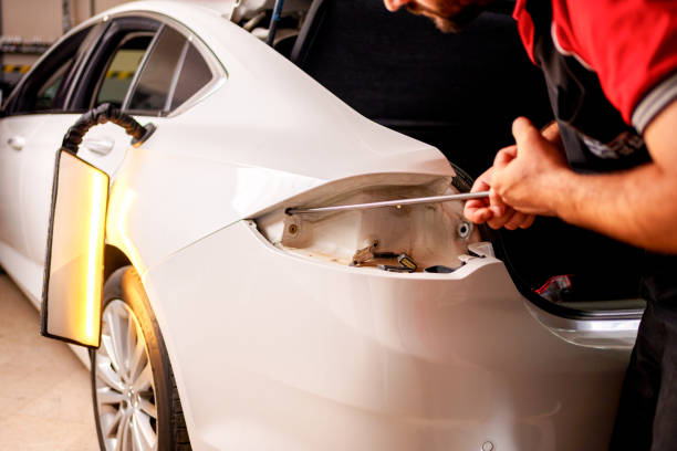 Best Junk Removal for Events  in West Chester, PA